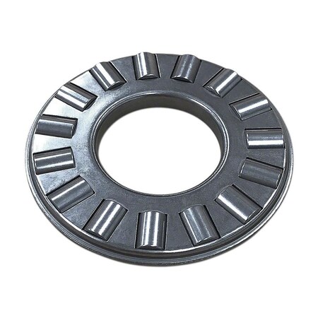 Aftermarket NAA, 600, 700, 800, 900, 601, 701 HYM40-0159